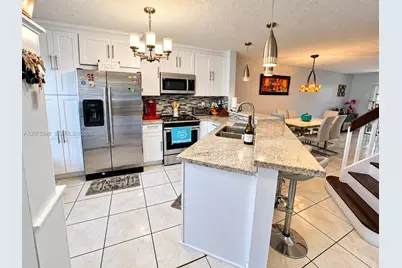 5214 NW 190th St, Miami Gardens, FL 33055 - Photo 5