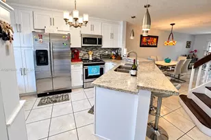5214 NW 190th St, Miami Gardens, FL 33055 - Photo 5
