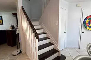 5214 NW 190th St, Miami Gardens, FL 33055 - Photo 23