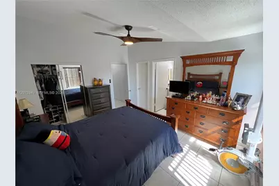 5214 NW 190th St, Miami Gardens, FL 33055 - Photo 45