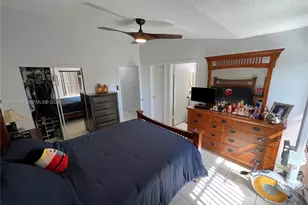 5214 NW 190th St, Miami Gardens, FL 33055 - Photo 45