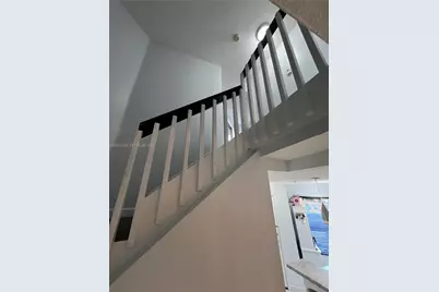 5214 NW 190th St, Miami Gardens, FL 33055 - Photo 27