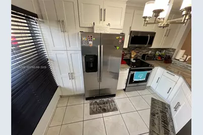 5214 NW 190th St, Miami Gardens, FL 33055 - Photo 7