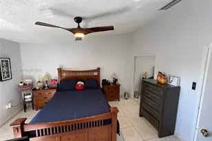 5214 NW 190th St, Miami Gardens, FL 33055 - Photo 43