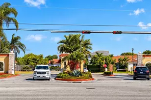5214 NW 190th St, Miami Gardens, FL 33055 - Photo 47