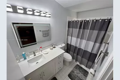 5214 NW 190th St, Miami Gardens, FL 33055 - Photo 37