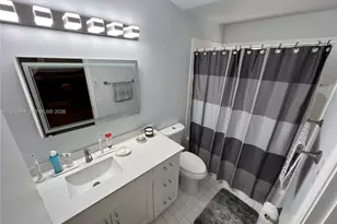 5214 NW 190th St, Miami Gardens, FL 33055 - Photo 37