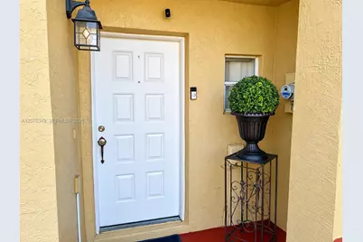 5214 NW 190th St, Miami Gardens, FL 33055 - Photo 3