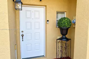 5214 NW 190th St, Miami Gardens, FL 33055 - Photo 3
