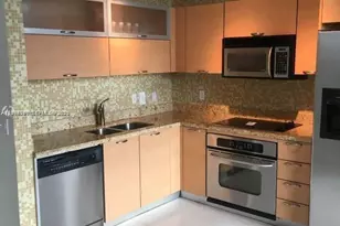 3180 SW 22nd Terrace, Miami, FL 33145 - Photo 7