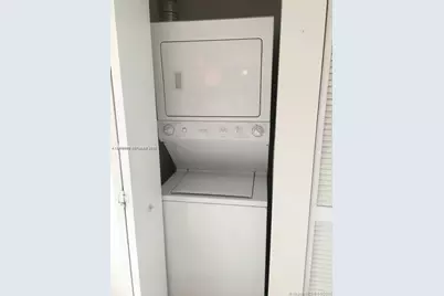 3180 SW 22nd Ter #707, Miami, FL 33145 - Photo 9