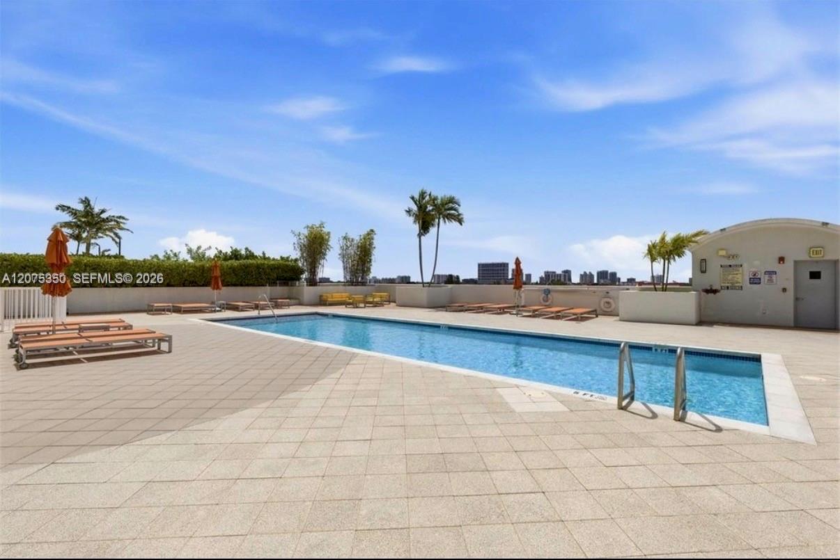 3180 SW 22nd Terrace #707 - 3180 SW 22nd Terrace #707, Miami, FL 33145 Luxury Property | Jose Angel Pina