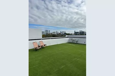 3422 NW 5th Ave #404, Miami, FL 33127 - Photo 7