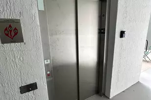 3422 NW 5th Ave, Miami, FL 33127 - Photo 3