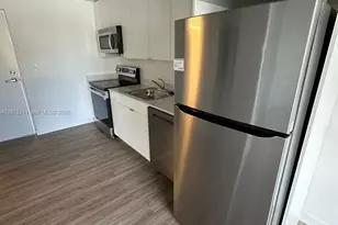 3422 NW 5th Ave, Miami, FL 33127 - Photo 5