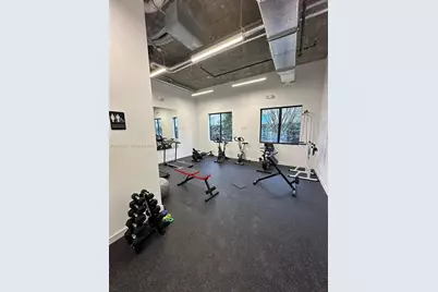3422 NW 5th Ave #404, Miami, FL 33127 - Photo 11