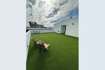 3422 NW 5th Ave #404, Miami, FL 33127 - Photo 9