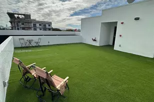 3422 NW 5th Ave, Miami, FL 33127 - Photo 9