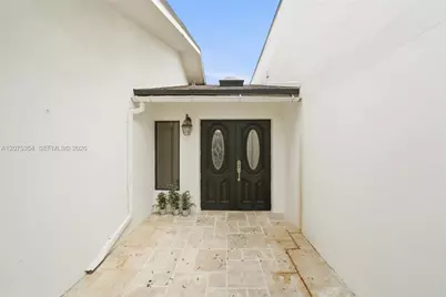 12715 SW 96th Ter #12715, Miami, FL 33186 - Photo 5