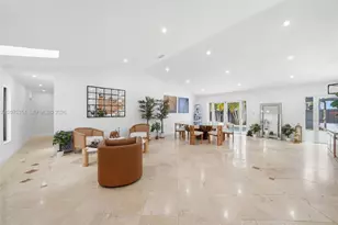 12715 SW 96th Terrace, Miami, FL 33186 - Photo 17