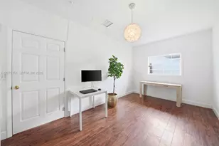 12715 SW 96th Terrace, Miami, FL 33186 - Photo 33