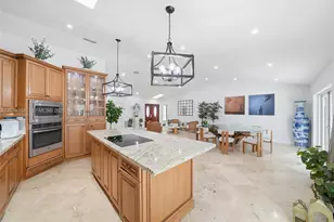 12715 SW 96th Terrace, Miami, FL 33186 - Photo 11