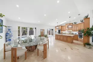 12715 SW 96th Terrace, Miami, FL 33186 - Photo 7