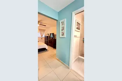 761 NE 199th St #202, Miami, FL 33179 - Photo 7