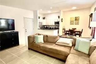 761 NE 199th St, Miami, FL 33179 - Photo 3