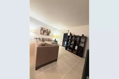 761 NE 199th St #202, Miami, FL 33179 - Photo 7