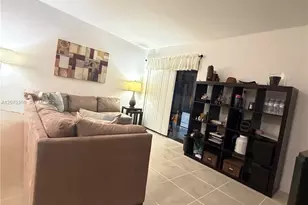761 NE 199th St, Miami, FL 33179 - Photo 7