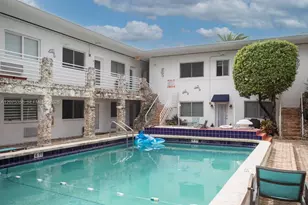 320 85th St, Miami Beach, FL 33141 - Photo 11
