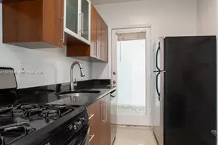 320 85th St, Miami Beach, FL 33141 - Photo 3