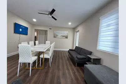 945 79th Ter #101, Miami Beach, FL 33141 - Photo 5