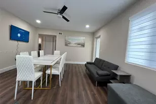 945 79th Terrace, Miami Beach, FL 33141 - Photo 5