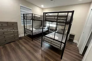 945 79th Terrace, Miami Beach, FL 33141 - Photo 15