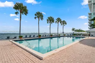 3301 NE 5th Ave, Miami, FL 33137 - Photo 5