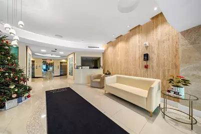 3301 NE 5th Ave #719, Miami, FL 33137 - Photo 11
