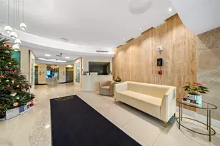 3301 NE 5th Ave, Miami, FL 33137 - Photo 11