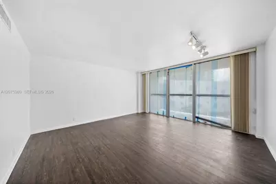 3301 NE 5th Ave #719, Miami, FL 33137 - Photo 1