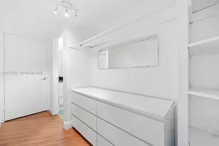 3301 NE 5th Ave, Miami, FL 33137 - Photo 17