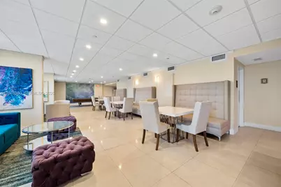 3301 NE 5th Ave #719, Miami, FL 33137 - Photo 9