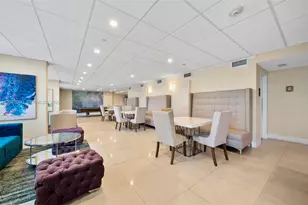 3301 NE 5th Ave, Miami, FL 33137 - Photo 9