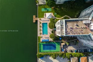 3301 NE 5th Ave, Miami, FL 33137 - Photo 19