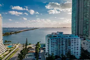 3301 NE 5th Ave, Miami, FL 33137 - Photo 13