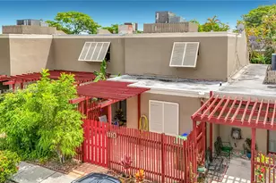 1110 W Fairway Rd, Pembroke Pines, FL 33026 - Photo 1