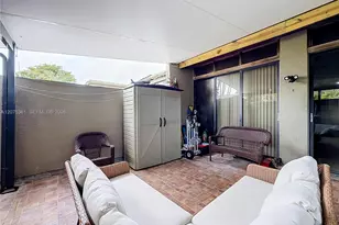 1110 W Fairway Rd, Pembroke Pines, FL 33026 - Photo 67