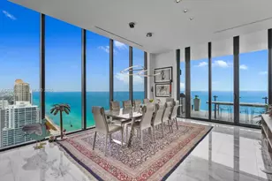 17141 Collins Ave, Sunny Isles Beach, FL 33160 - Photo 15