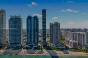 17141 Collins Ave, Sunny Isles Beach, FL 33160 - Photo 43