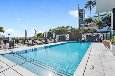 17141 Collins Ave #4201, Sunny Isles Beach, FL 33160 - Photo 35